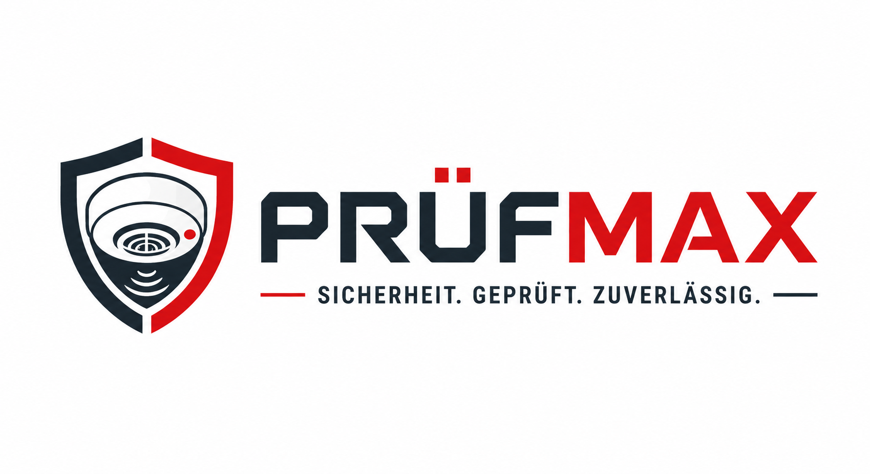 PRÜFMAX